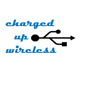 Logo Design by AUMENTO IT SOLUTIONS P LTD