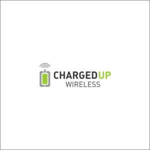 Logo Design by JOE DJANGO