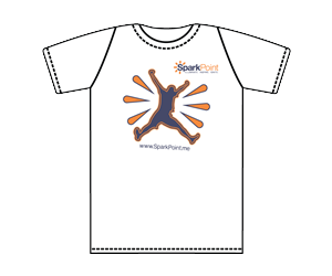 T-shirt Design by Vukmir