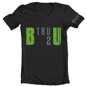 T-shirt Design by erpin