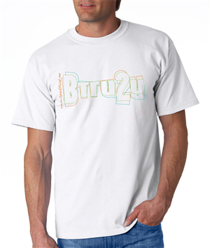 T-shirt Design by Cuttlefish Graphics LLC for SparkPoint | Design #1867237