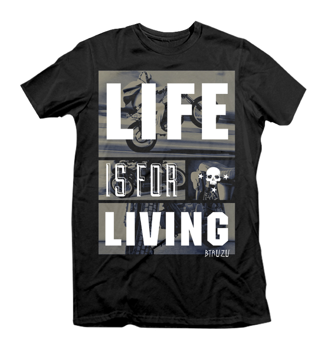 T-shirt Design by DMacaluso for SparkPoint | Design #1875241
