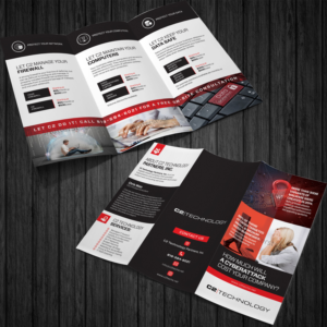 Flyer Design by td_tonidesign