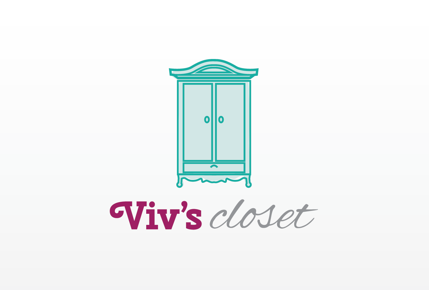 Diseño de Logo por melissamay para este proyecto | Diseño #1861026