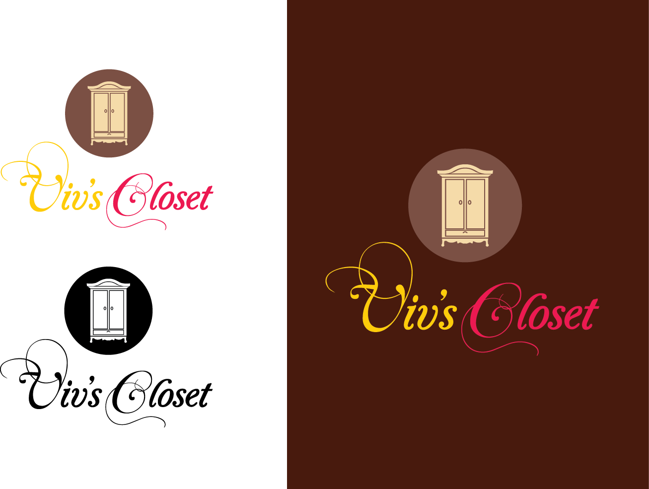 Design de Logo par melissamay pour ce projet | Design #1865540