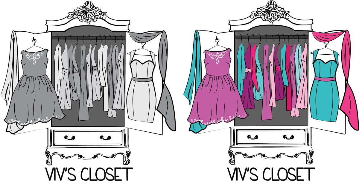 Logo Design by Kristen Anderson for this project | Design #1868480