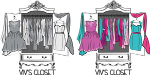 Design de Logo par Kristen Anderson pour ce projet | Design : #1868480