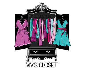 Design de Logo par Kristen Anderson pour ce projet | Design #1872977