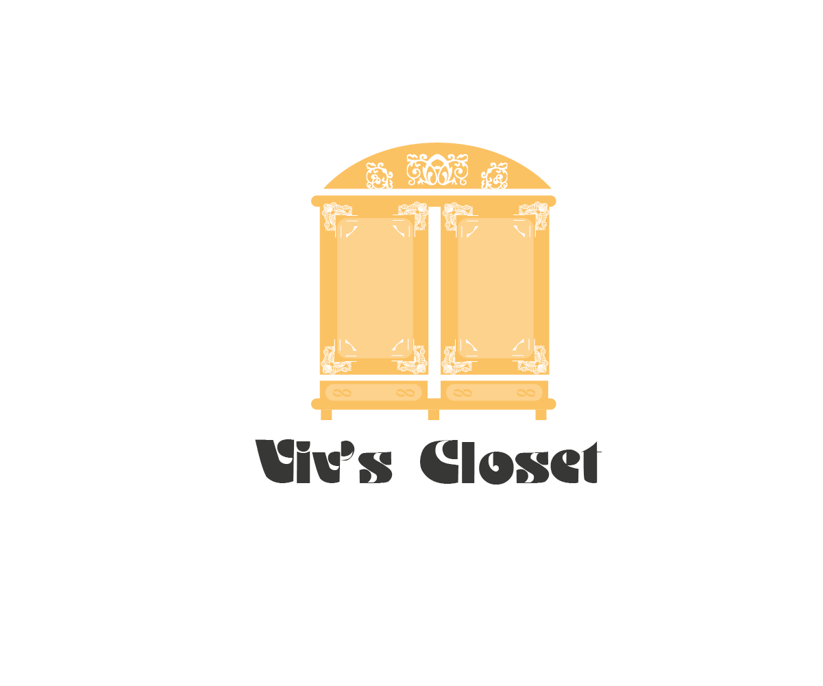 Design de Logo par Shirlei Patricia pour ce projet | Design #1839180