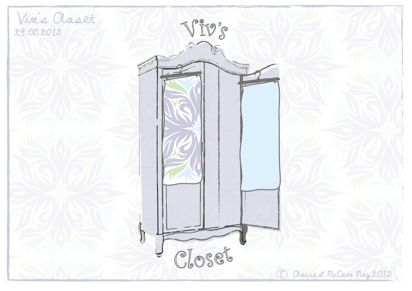 Design de Logo par Claire pour ce projet | Design #1846968