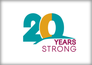 Diseño de Logo por Wally_F para este proyecto | Diseño: #7300731