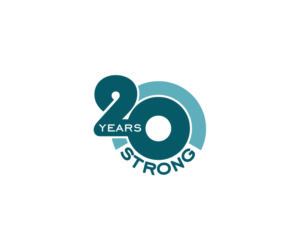 Logo Design by DesDesign