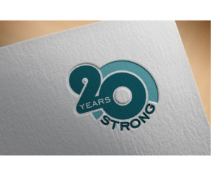 Diseño de Logo por DesDesign para este proyecto | Diseño: #7285729