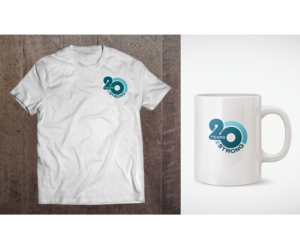 Diseño de Logo por DesDesign para este proyecto | Diseño: #7285733