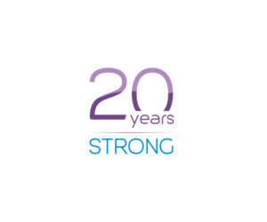 Diseño de Logo por DesDesign para este proyecto | Diseño: #7289998