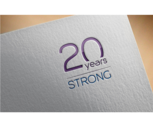 Diseño de Logo por DesDesign para este proyecto | Diseño: #7289999