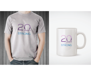 Diseño de Logo por DesDesign para este proyecto | Diseño: #7290004