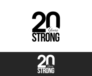 Diseño de Logo por kenneth_joel para este proyecto | Diseño: #7304005