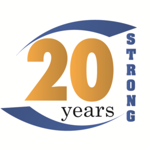 Diseño de Logo por Alvin24 para este proyecto | Diseño: #7264710