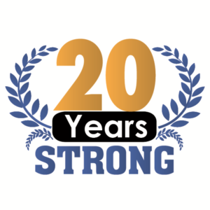 Diseño de Logo por Alvin24 para este proyecto | Diseño: #7264713