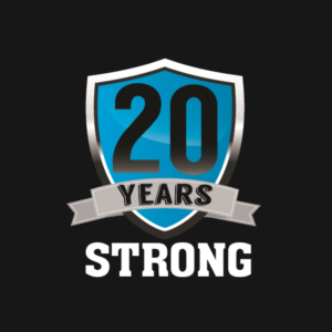 Diseño de Logo por Alvin24 para este proyecto | Diseño: #7264721