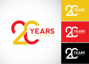 Diseño de Logo por treeArt para este proyecto | Diseño: #7263730