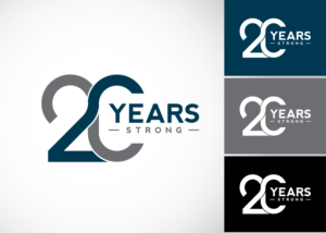 Design de Logo par treeArt pour ce projet | Design #7263860
