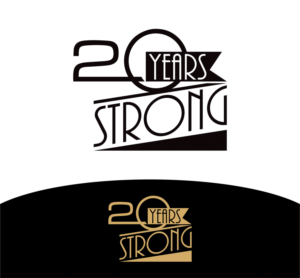 Design de Logo par yayina pour ce projet | Design #7307479