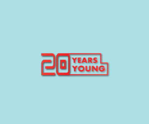 Logo Design by Daws