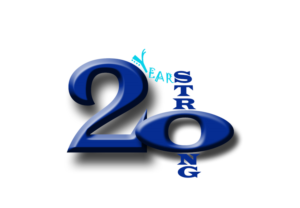 Diseño de Logo por Anu Shintia para este proyecto | Diseño: #7263604