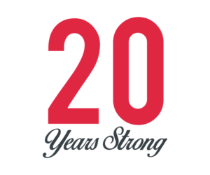 Diseño de Logo por Ayantha Sandeepa para este proyecto | Diseño: #7268136