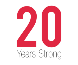 Diseño de Logo por Ayantha Sandeepa para este proyecto | Diseño: #7268137