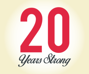 Diseño de Logo por Ayantha Sandeepa para este proyecto | Diseño: #7268138