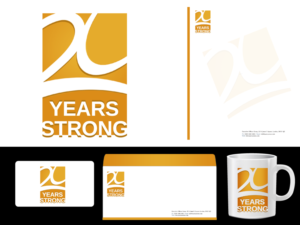 Logo Design by trance_design