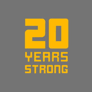 Diseño de Logo por JonnyGeorgeson para este proyecto | Diseño: #7309826