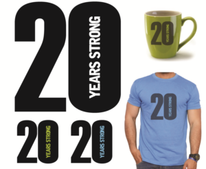 Diseño de Logo por Emma para este proyecto | Diseño: #7309383