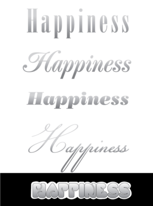 Logo Design by Tamilan for this project | Design #7269020