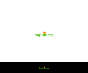 Logo Design by Triple22A for this project | Design #7341519