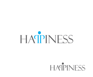 Logo Design by KabhTech Studio for this project | Design #7269167