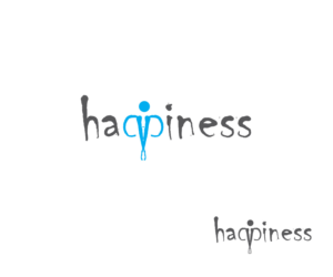 Logo Design by KabhTech Studio for this project | Design: #7269168