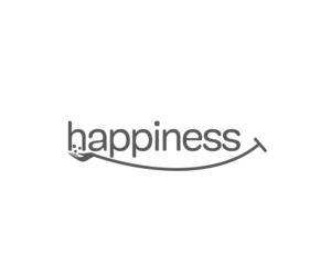 Logo Design by KabhTech Studio for this project | Design: #7269169