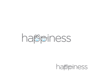 Logo Design by KabhTech Studio for this project | Design: #7269171