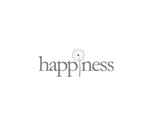 Logo Design by KabhTech Studio
