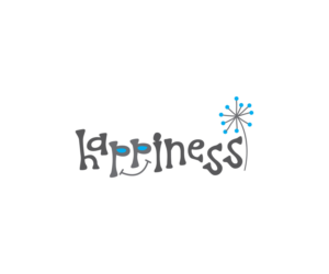 Logo Design by KabhTech Studio for this project | Design: #7269185