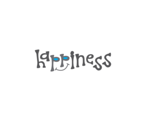 Logo Design by KabhTech Studio for this project | Design: #7269188