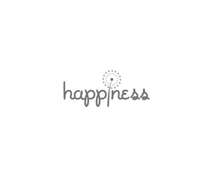 Logo Design by KabhTech Studio for this project | Design: #7295263