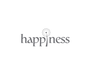 Logo Design by KabhTech Studio for this project | Design: #7295264