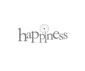 Logo Design by KabhTech Studio for this project | Design: #7295265
