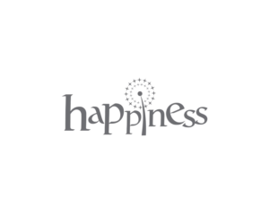 Logo Design by KabhTech Studio for this project | Design: #7295266