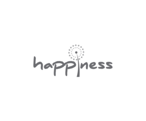 Logo Design by KabhTech Studio for this project | Design: #7295267